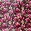Yiwu Dada Seding Printing Flame Bird Factory directly sells a large quantity of stock and undertakes outsourcing of bag fabrics Application Scenario